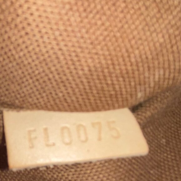 Louis Vuitton Monogram Popincourt Tote Haut - Picture 14 of 14